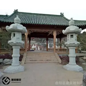 ����ʯ������ʯ�� �������ܶ��� ����ʯ������