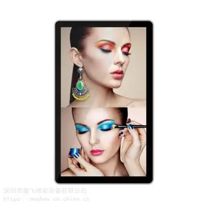 �η�XF-GG55K 55���¿�Һ������ȫ����Һ����ʾ���๦�ܴ���һ�������ȡƱ��