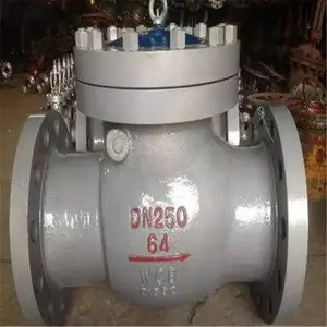 H44T-16 ����ͭо����ʽ����ֹ�ط� ����ʽֹ�ط� ����ʽֹ�ط� H44T �㽭�ϸ߷��ų�