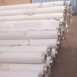 ������Ԥ��ֱ��ppr���¹� ppr����ָ���ˮ�� ���ȱ���PPRˮ�ܲ��ϳ�������