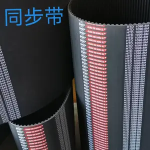 ͬ���� ���Ǵ� ���ʹ�