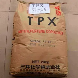 ����ֱ��PMP������ѧMX001�ܽ�ԭ��