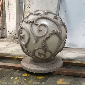 ����ɰ��ʯ����_�ز��㳡ˮ��͸��ڼ���֬ɳ������ʯ����