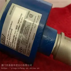 ����K-Tek��̩�� lm4c/60/b/1/f �������ˮƽ������