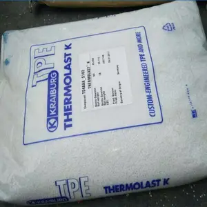 THERMOLAST TPE TP9LDZ �¹�����TPE