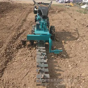 �ܵ����迪���� ȼ���ܵ��ڹ��� ����������߿��ۻ�