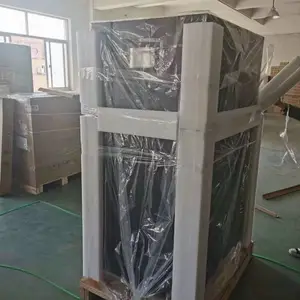三相UPS电源SURT10000UXICH更换电池组沧州代理商