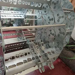 ����ֱ�� �������������������� �����ͻ�Ҫ��ӹ�����