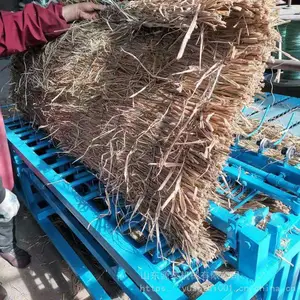 ����ȫ�Զ���֯������ ���ﱣ�²�ձ�� С��ոѲ�����֯��