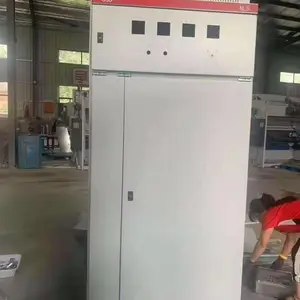 ����ĥ����ѹ�ۺϿ��ƹ�ĥ�����ϵͳ