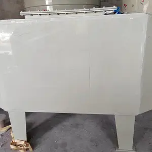 活性炭吸附塔专业厂家