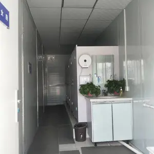 �����ô�ͬ�ʸְ� ���߻������ ����ʸְ巿