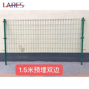 ����������˫��˿������ ˫��˿���ܻ������۸�