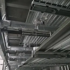 �������������峵������ ��������˫��ͣ�����豸 ˫������ͣ������� ����PSH����ͣ��λ��������