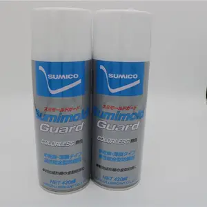 日本 SUMICO 住矿Aonisu Clener 清洗剂 品番号：564036