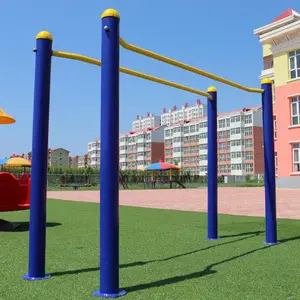 ���⽡��������������㳡С����԰�����˼����˶�����������Ħ��