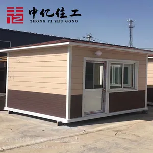 �����ͤ���Ҷ��� �ֽṹ��ͤ �ƶ�������ͤ �ΰ���ͤ ��Ʒ����