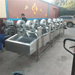 ������ҩ����ϴ��ɻ� ��װ����ϴ��ɻ� ̯�����ӹ�����