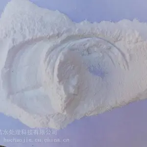 ��·��ѩ��