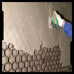 �߷��ӷ�ˮ���൥��ݣ��ɷ�״���������ܺø߷����潺��
