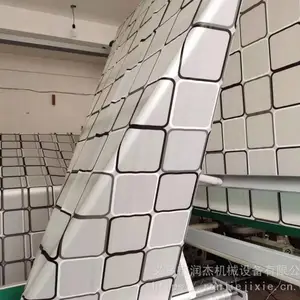 ����ȫ�Զ�ԡ���۵��� ϴԡ����ԡ������ ����Ժ�����۵�������