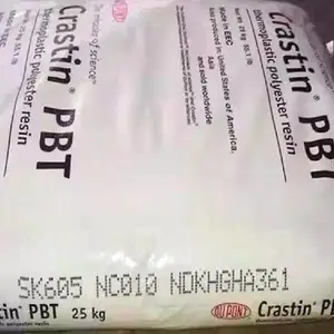 ����pbt���ݳ���3020-240Z?��ǿ�ȵ����������Ժ�