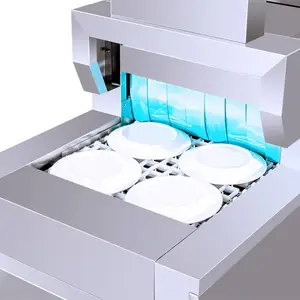 �㶫����ȫ�Զ�ϴ��� ��ݸ��¥ʳ��ϴ���