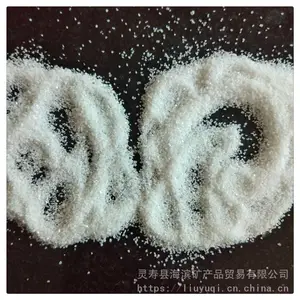 ��Ӧ80-120ѩ���� ��ʯ���ɳ�� ����ɳ�ذ�ɳ�� ԰���쾰��ѩ����ɳ��
