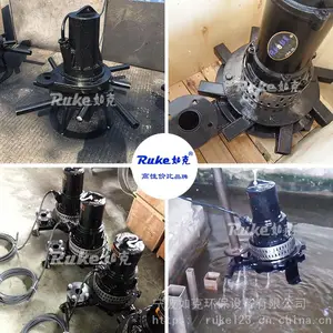 ���NQXB0.75KW���������� ���ܶ�����������