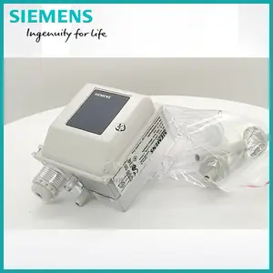 QBM2030-5�����ӷ�ѹ����� 