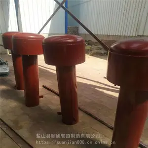 ��Ӧ������ˮ����������ͨ��ñZ--400ɡ��̼��ͨ��ñ����