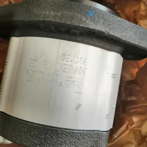 AZPB32-3.1RCP02MB 0510112014�¹�Rexroth���ֱ�0510112014