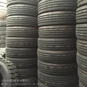 ���ҹ�Ӧȫ������������������̥11R24.5������̥ ����