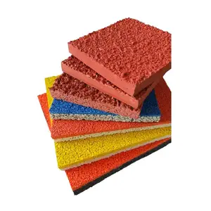 �ӱ��żҿ�С��epdm�𽺿�������ʩ�������ɫͼ���ֽ�