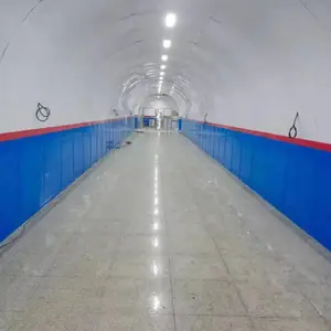 ����ú���¾�ȫ�����ϰ����Ҫ���� ɽ��ú������������ ɽ����ȼ�������ȫ�����ϰ���������