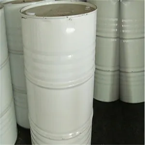 ������֬�޲�ɰ�� ���Ի���ɰ������ ����� ����ɰ��