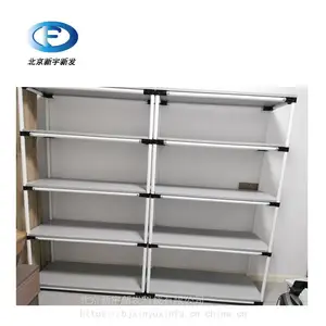 ���� ����ܻ��� �߰����� ����� �Ĳ���� ���ܿɶ��� ��������� �������