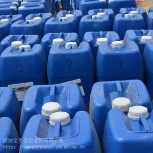 �糧���������� ������Ч�� ��¯������ ʪ������