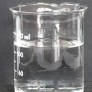 山东-硅烷偶联剂KH-550厂家+3-氨丙基三乙氧基硅烷
