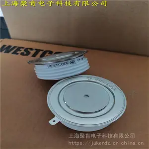 ��ӦWESTCODE UK N540CH16����ƽ��ɿع� ��բ�� Բ����