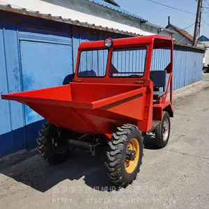�Ӻ���̥��жǰ�����䳵 �������ز������ַ����� С�����ֱıĳ�