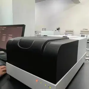 ��ǻˮ����͸���ʲ�����