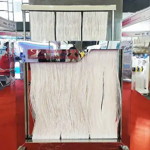 ��ˮ����PVDF�п���άMBRĤ��ʽĤ��ˮ���ó���Ĥ����˿����Ĥ