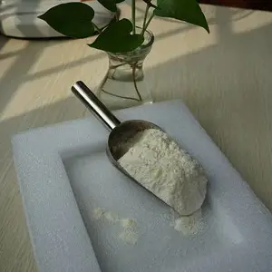 面向全国供应脂肪酸纳,淄博厂家