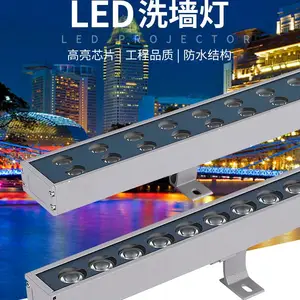 ����ϴǽ��������ǽ���48W�����ˮ��ɫ��ع��������ƾ�