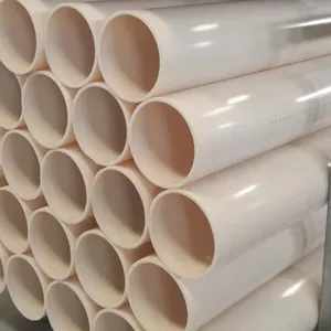 �����ABS������ˮ��DN125abs���۹� �������ϻ��ܲ� �ɶ���