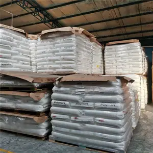 �Ű�Fusabond P353 ����������֦PP ճ�ϴٽ���