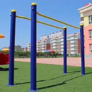 ���蹩Ӧ �㳡������������ ̫���� ���� �ۺ�����