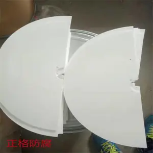 ��ɫ��ɫ�����ķ��壨���ڣ� 3mm-25mm�����ϳߴ���Զ���