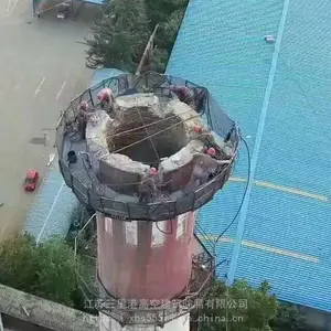 ���ž���©ʩ����Ͳ��бά��ʮ��¯��ˢ����